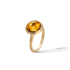Marco Bicego Jaipur Color Jaipur Color Ring AB586 QG01 Y bei Juwelier Triebel in Bamberg