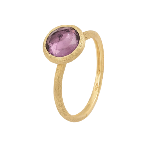 Marco Bicego Jaipur Color Jaipur Color Ring AB632 AT01 Y bei Juwelier Triebel in Bamberg