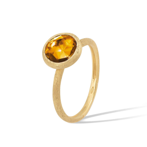 Marco Bicego Jaipur Color Jaipur Color Ring AB632 QG01 Y bei Juwelier Triebel in Bamberg