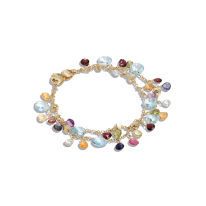 Marco Bicego Paradise Paradise Armschmuck BB2594 MIX01T Y bei Juwelier Triebel in Bamberg