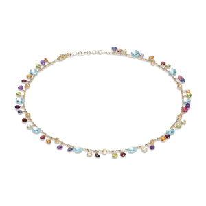 Marco Bicego Paradise Paradise Collier CB2584-E MIX01T Y bei Juwelier Triebel in Bamberg
