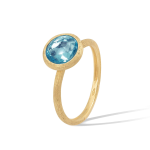 Marco Bicego Jaipur Color Jaipur Color Ring AB632 TP01 Y bei Juwelier Triebel in Bamberg
