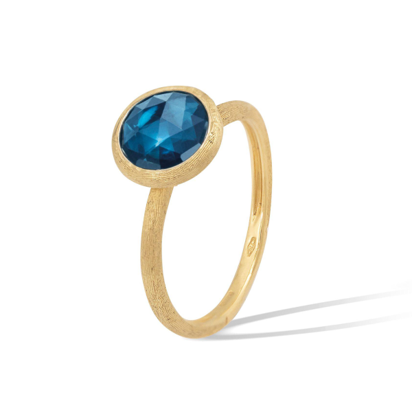 Marco Bicego Jaipur Color Jaipur Color Ring AB632 TPL01 Y bei Juwelier Triebel in Bamberg