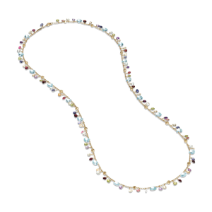 Marco Bicego Paradise Paradise Collier CB2585 MIX01T Y bei Juwelier Triebel in Bamberg
