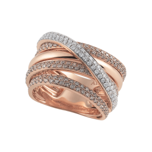 Al Coro Ring Serenata NR8474R bei Juwelier Triebel in Bamberg