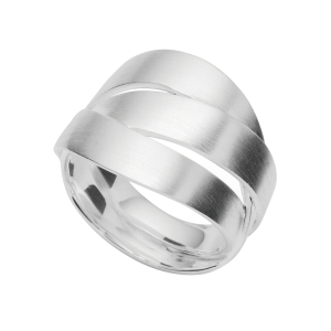 bastian inverun Ring 31500 bei Juwelier Triebel in Bamberg