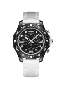 Breitling Professional Endurance Pro 38 X83310A71B1S1 bei Juwelier Triebel in Bamberg