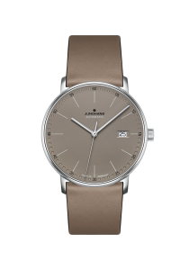 Junghans Form A 027/4832.00 bei Juwelier Triebel in Bamberg