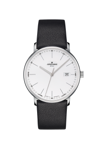 Junghans FORM MEGA 058/4930.00 bei Juwelier Triebel in Bamberg