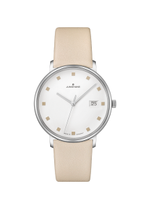 Junghans Junghans Form Junghans Form FORM Damen 047/4860.00 bei Juwelier Triebel in Bamberg