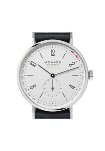 NOMOS Glashütte Tangente neomatik 41 Update 180 bei Juwelier Triebel in Bamberg