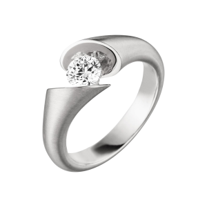 Schaffrath Ring Calla 218-CALLA-50-WW bei Juwelier Triebel in Bamberg