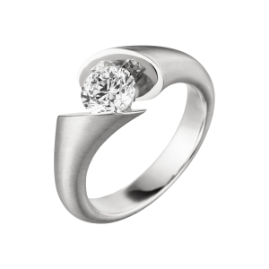 Schaffrath Ring Calla 218-CALLA-C0-WW bei Juwelier Triebel in Bamberg