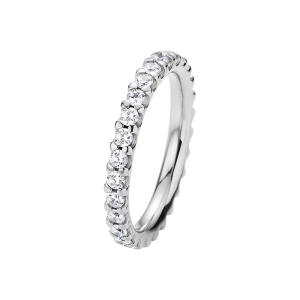 Triebel Triebel Eigenkreationen Memoire Ring bei Juwelier Triebel in Bamberg