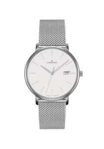 Junghans Form Damen 047/4851.44 bei Juwelier Triebel in Bamberg