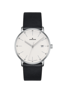 Junghans FORM Quarz 041/4884.00 bei Juwelier Triebel in Bamberg