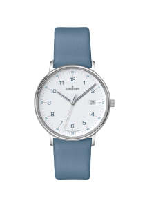 Junghans Junghans FORM FORM Damen 047/4456.00 bei Juwelier Triebel in Bamberg