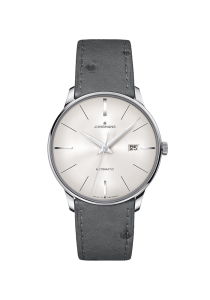 Junghans Junghans Meister Meister Automatic 027/4416.02 bei Juwelier Triebel in Bamberg