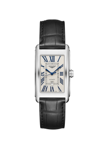 Longines Classic Elegance Longines DolceVita L5.767.4.71.0 bei Juwelier Triebel in Bamberg