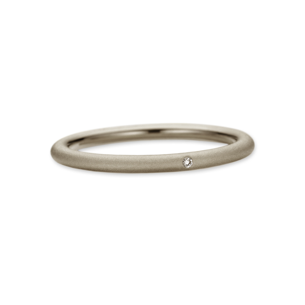 Niessing Aura Farbring Aura 4 Gold N281500 bei Juwelier Triebel in Bamberg