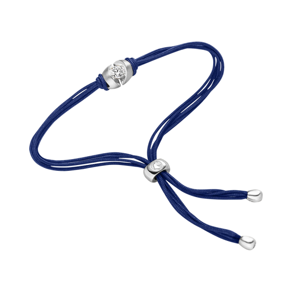 Schaffrath Armband Colortaire 211-CT001-18-05-WW bei Juwelier Triebel in Bamberg