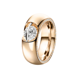 Schaffrath Ring Liberté 528-L1062-C0-GW bei Juwelier Triebel in Bamberg