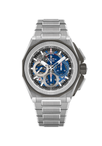 Zenith Defy Defy Extreme 95.9100.9004/01.I001 bei Juwelier Triebel in Bamberg