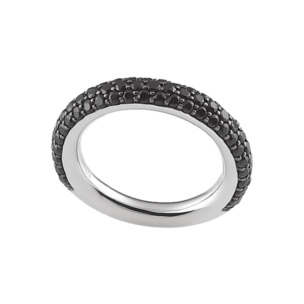 Al Coro Ring Amori R6653B bei Juwelier Triebel in Bamberg