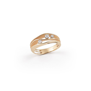 Annamaria Cammilli Dune Ring Dune GAN2662J bei Juwelier Triebel in Bamberg