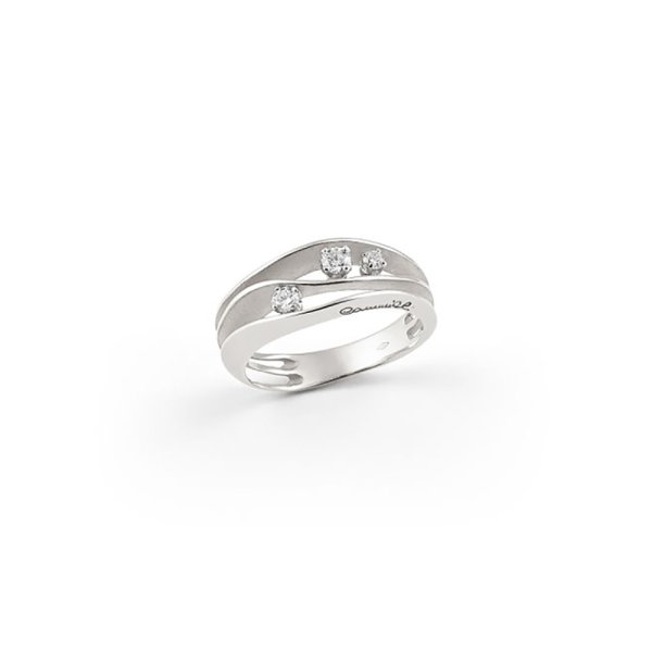 Annamaria Cammilli Dune Ring Dune GAN2662W bei Juwelier Triebel in Bamberg