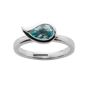 bastian inverun Ring 38440 bei Juwelier Triebel in Bamberg