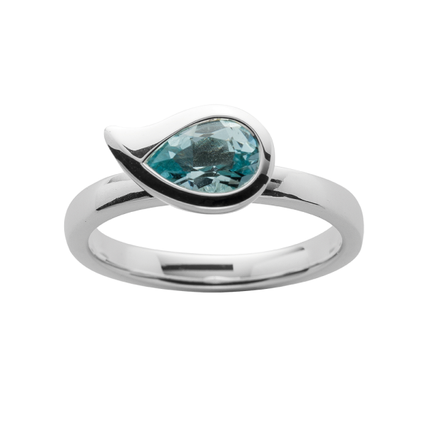 bastian inverun Ring 38440 bei Juwelier Triebel in Bamberg