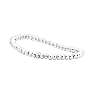 Capolavoro Flessibile Armband Flessibile AB8B00123.INNEN.17 bei Juwelier Triebel in Bamberg