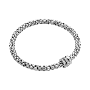 Fope Solo Flex'it Solo Armband L 62506BX_PB_B_BBX_00L bei Juwelier Triebel in Bamberg