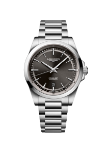 Longines Sport Performance Conquest 2023 L3.830.4.52.6 bei Juwelier Triebel in Bamberg