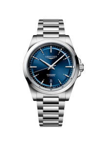 Longines Sport Performance Conquest L3.830.4.92.6 bei Juwelier Triebel in Bamberg