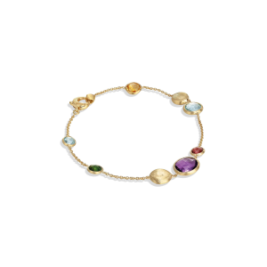 Marco Bicego Jaipur Color Jaipur Color Armschmuck BB1485 MIX01 Y bei Juwelier Triebel in Bamberg