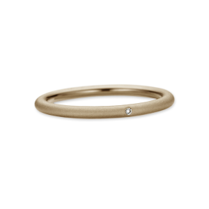 Niessing Aura Farbring Aura 6 Gold N281500 bei Juwelier Triebel in Bamberg