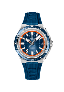 Zenith Defy Defy Extreme Diver 95.9601.3620/51.I301 bei Juwelier Triebel in Bamberg