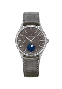 Zenith Elite Elite Moonphase 16.3200.692/03.C833 bei Juwelier Triebel in Bamberg