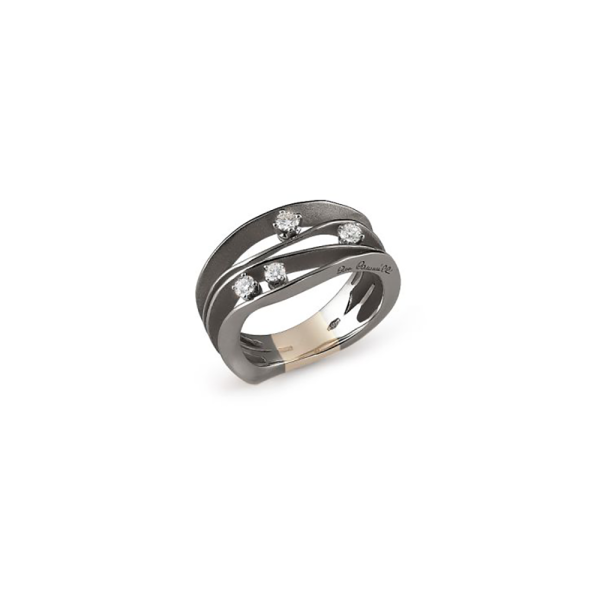 Annamaria Cammilli Dune Ring Dune GAN0778E bei Juwelier Triebel in Bamberg