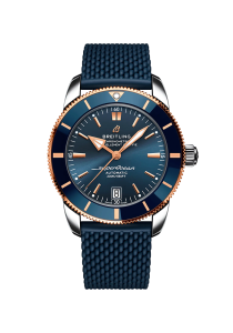 Breitling Superocean Heritage Superocean Heritage B20 Automatic 42 UB2010161C1S1 bei Juwelier Triebel in Bamberg