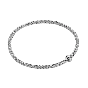 Fope Prima Flex'it Prima Armband M 01M08BX_BB_B_XBX_00M bei Juwelier Triebel in Bamberg