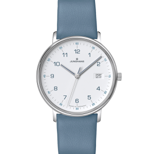 Junghans Junghans FORM FORM Damen 047/4456.00 bei Juwelier Triebel in Bamberg