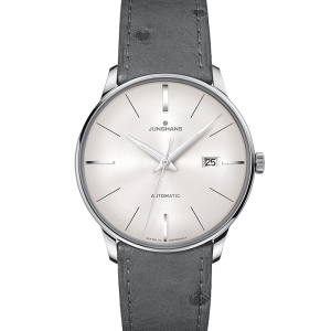 Junghans Junghans Meister Meister Automatic 027/4416.02 bei Juwelier Triebel in Bamberg