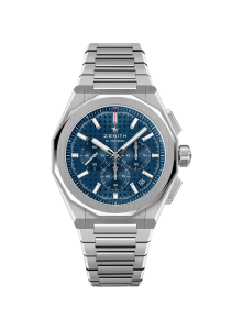 Zenith Defy Defy Skyline Chrono 03.9500.3600/51.I001 bei Juwelier Triebel in Bamberg