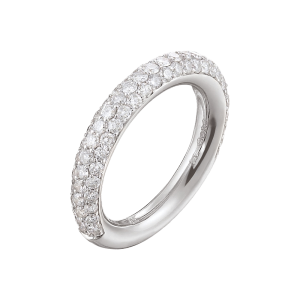 Al Coro Ring Amori R6653W bei Juwelier Triebel in Bamberg