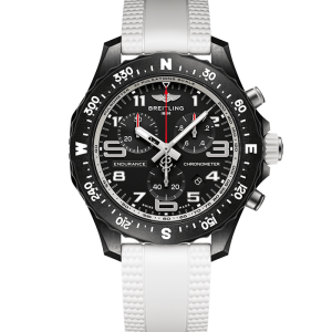 Breitling Professional Endurance Pro 38 X83310A71B1S1 bei Juwelier Triebel in Bamberg