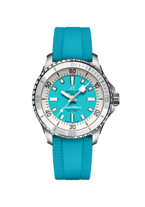 Breitling Superocean Superocean Automatic 36 A17377211C1S1 bei Juwelier Triebel in Bamberg