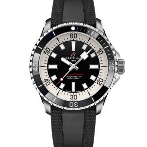 Breitling Superocean Superocean Automatic 42 A17375211B1S1 bei Juwelier Triebel in Bamberg